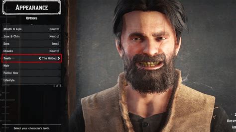 Can I transfer my RDR2 online character?
